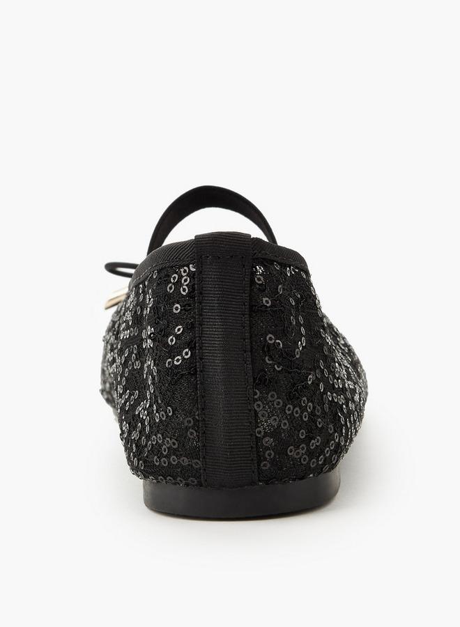 سيليست سيلستي باليرينا مجموعة رمضان - Image 5